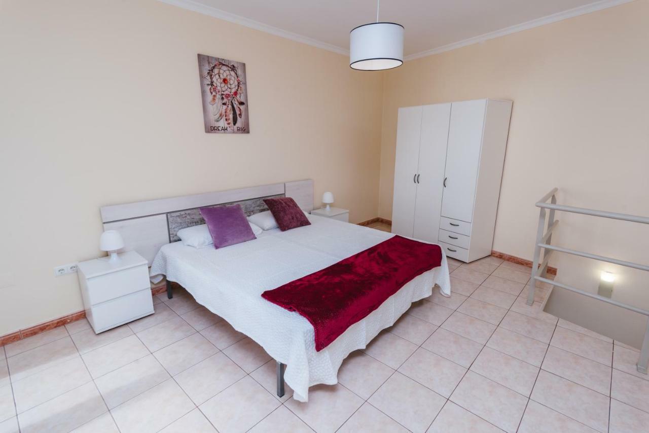 ארקו דה קלחטה Calheta Holiday Houses מראה חיצוני תמונה